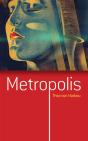 Metropolis - Preview