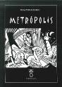 Metropolis - Preview
