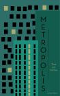Metropolis - Preview