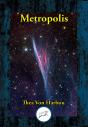 Metropolis - Preview