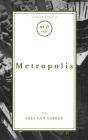 Metropolis - Preview