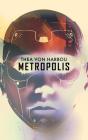 Metropolis - Preview