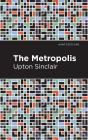 Metropolis - Preview