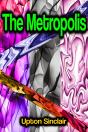 Metropolis - Preview