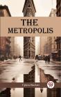 Metropolis - Preview