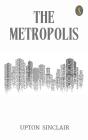 Metropolis - Preview