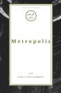 Metropolis - Preview