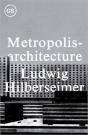 Metropolisarchitecture - Preview