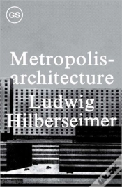 Capa do artigo Metropolisarchitecture