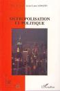 Metropolisation Et Politique - Preview