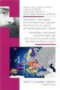 Métropolisation, Régionalisation Et Intercommunalité Rurale ; Metropolisation, Regionalisation And Rural Intermunicipal Cooperation - Preview