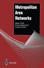 Metropolitan Area Networks - Preview