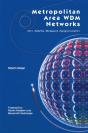Metropolitan Area Wdm Networks - Preview