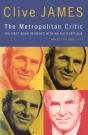 Metropolitan Critic - Preview