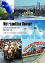 Metropolitan Denver - Preview