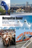Metropolitan Denver