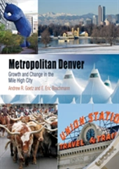 Metropolitan Denver