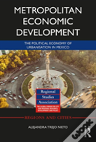 Metropolitan Economic Development