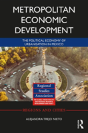 Metropolitan Economic Development - Preview