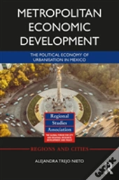 Metropolitan Economic Development