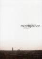 Metropolitan ; Intégrale - Preview