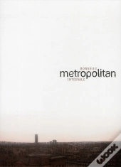 Metropolitan ; Intégrale