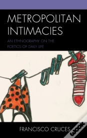 Capa do artigo Metropolitan Intimacies