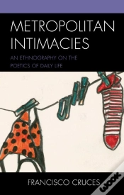 Capa do artigo Metropolitan Intimacies