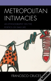 Capa do artigo Metropolitan Intimacies