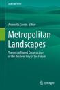 Metropolitan Landscapes - Preview