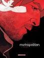 Metropolitan - Preview