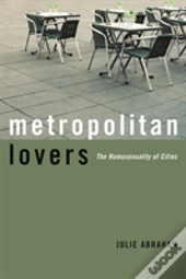 Metropolitan Lovers