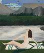 Metropolitan Museum Journal, Volume 52, 2017 - Preview