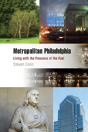 Metropolitan Philadelphia - Preview