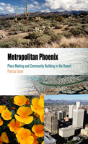 Metropolitan Phoenix - Preview