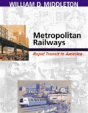 Metropolitan Railways - Preview