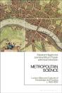 Metropolitan Science - Preview