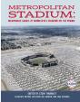 Metropolitan Stadium - Preview