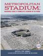 Metropolitan Stadium - Preview