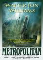 Metropolitan - Preview