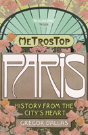 Metrostop Paris - Preview