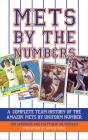 Mets By The Numbers - Preview