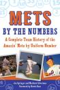 Mets By The Numbers - Preview