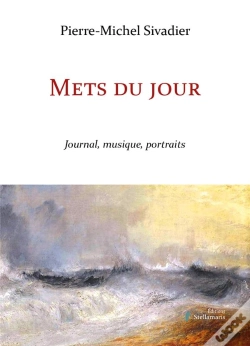 Capa do artigo Mets Du Jour