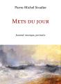 Mets Du Jour - Preview
