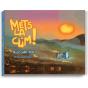 Mets La Clim ! - Preview