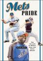 Mets Pride - Preview