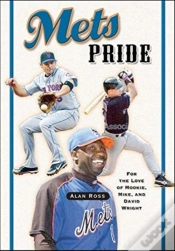 Capa do artigo Mets Pride