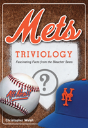 Mets Triviology - Preview