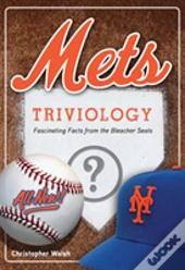 Mets Triviology